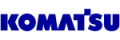 Komatsu Komatsu