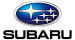 Subaru Subaru