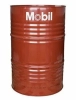 СОЖ Mobil CENTAUR XHP 221 50кг (154690)