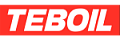 TEBOIL