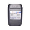 Моторное масло Mobil 1 ESP Formula 5W-30 20л (153390)
