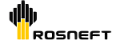 Rosneft Rosneft