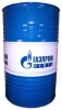 Моторное масло Gazpromneft М-8В 205л (2389901246) Моторное масло Gazpromneft М-8В 205л (2389901246)