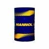 Гидравлическое масло Mannol Hydro ISO 150 HL 208л (99697) Гидравлическое масло Mannol Hydro ISO 150 HL 208л (99697)