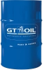 Моторное масло PREMIUM GT GASOLINE 5W-40 200л (8809059408155) Моторное масло PREMIUM GT GASOLINE 5W-40 200л (8809059408155)