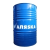 Теплоноситель Аляска -30 210кг (7351) Теплоноситель Аляска -30 210кг (7351)
