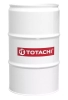 Моторное масло Totachi NIRO Optima PRO 5W-40 SL/CF 60л (1C660)