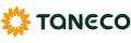 TANECO TANECO