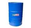 Тормозная жидкость Luxe DOT-4 105л 105кг (7582) Тормозная жидкость Luxe DOT-4 105л 105кг (7582)