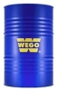 Гидравлическое масло WEGO ИГП-49 205л (4627089063854) Гидравлическое масло WEGO ИГП-49 205л (4627089063854)