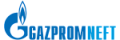 Gazpromneft Gazpromneft