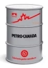 Компрессорное масло Petro-Canada COMPRO SYNTHETIC 208л (CPSYN32DRU) Компрессорное масло Petro-Canada COMPRO SYNTHETIC 208л (CPSYN32DRU)