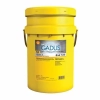 Пластичная смазка Shell Gadus S3 V220C 2 18кг (550027995)