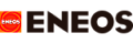 Eneos
