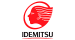 Idemitsu