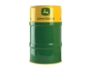 Трансмиссионное масло JD Hy-Gard 209л (VC81946-200) Трансмиссионное масло JD Hy-Gard 209л (VC81946-200)