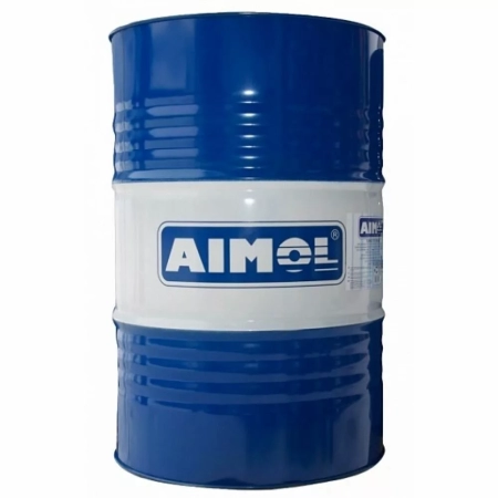 Гидравлическое масло AIMOL HYDRAULIC Oil HLP 32 205л (8717662397103)