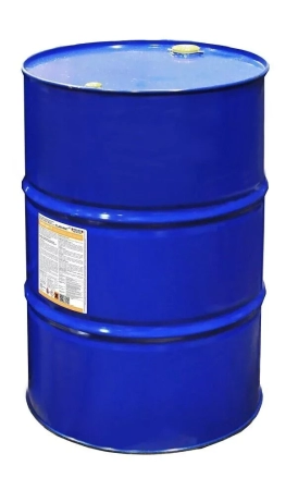 Масло для пневмоинструментов Nord OIL Pneumo 150 205л (NRI064)