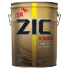 Моторное масло ZIC X9000 10W-40 20л (191200)