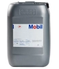 Компрессорное масло Mobil RARUS 827 20л (152835) Компрессорное масло Mobil RARUS 827 20л (152835)