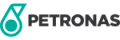 Petronas