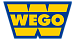 WEGO WEGO