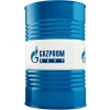 Антифриз Gazpromneft SF12+ 220кг (2422210189) Антифриз Gazpromneft SF12+ 220кг (2422210189)