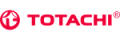 Totachi Totachi