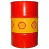 Гидравлическое масло Shell Tellus S3 M 32 209л (550026411) Гидравлическое масло Shell Tellus S3 M 32 209л (550026411)