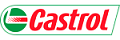 Castrol Castrol