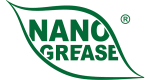Nano Grease Nano Grease