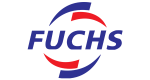 Fuchs Fuchs