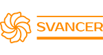 Svancer Svancer